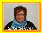 BildNR:Silke Seisser.JPG